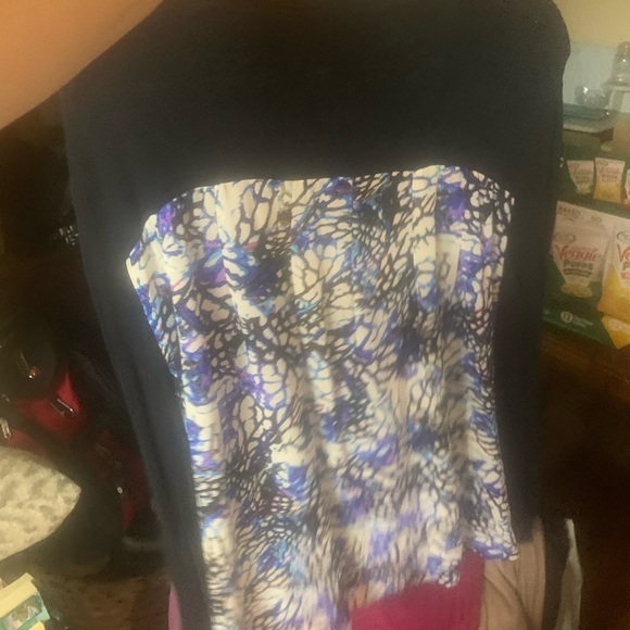 Cardigan - Picture 2 of 3